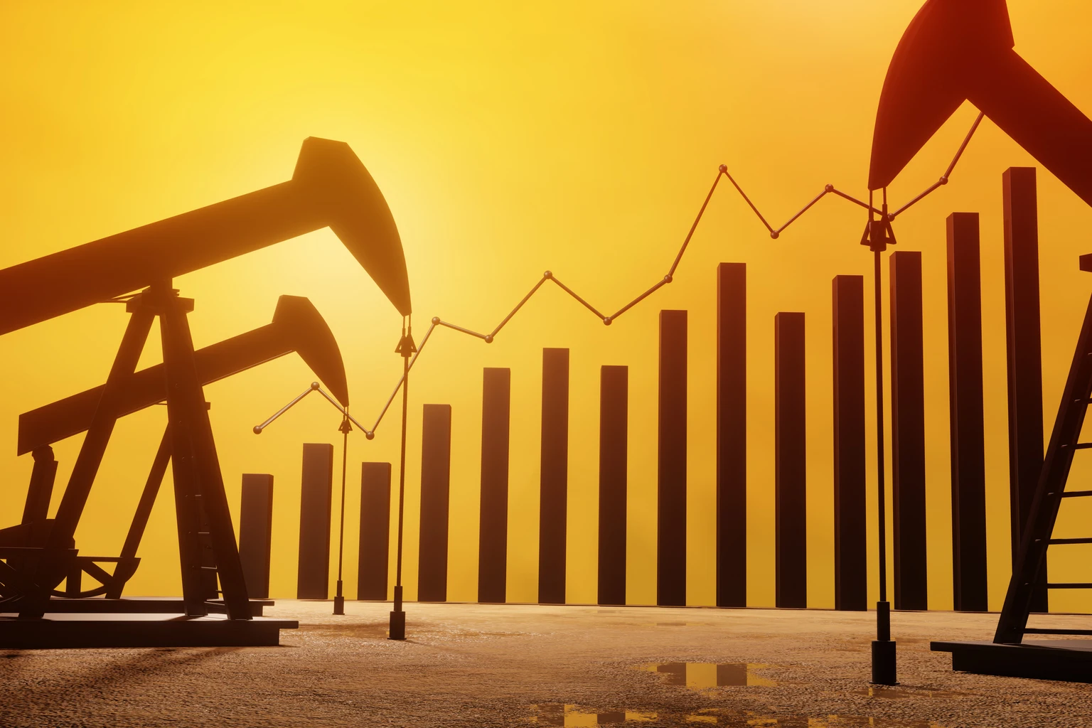 Birchcliff Energy: Finally An Efficiency Drive (Rating Upgrade)