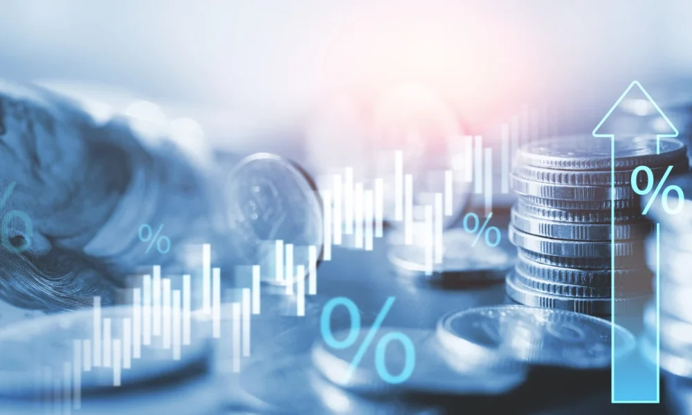 Northern High Yield Fixed Income Fund Q1 2026 Commentary (NHFIX)