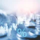 Northern High Yield Fixed Income Fund Q1 2026 Commentary (NHFIX)