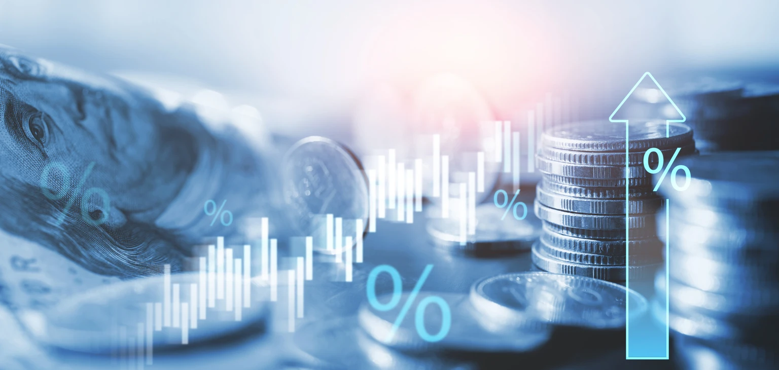 Northern High Yield Fixed Income Fund Q1 2026 Commentary (NHFIX)