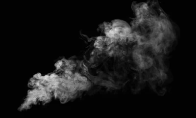 Lineage: Another Serious Fire Could Spell Trouble
