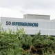 Ferguson Enterprises Stock: Attractive Model But A Muted Macro Environment (NYSE:FERG)