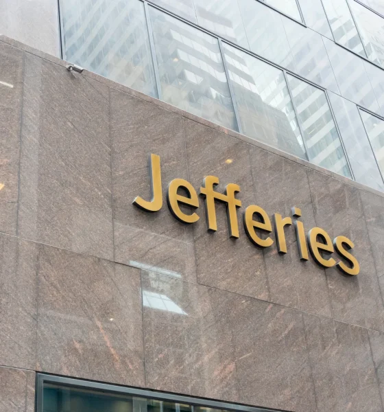 Jefferies Financial Group Q2 Preview: Favorable Trading But Private Credit Risks Linger