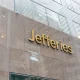 Jefferies Financial Group Q2 Preview: Favorable Trading But Private Credit Risks Linger