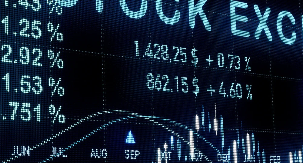 Fidelity Freedom 2060 Fund Q1 2026 Commentary (FDKVX)