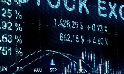 Fidelity Freedom 2060 Fund Q1 2026 Commentary (FDKVX)