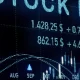 Fidelity Freedom 2060 Fund Q1 2026 Commentary (FDKVX)