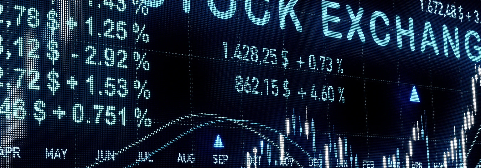Fidelity Freedom 2060 Fund Q1 2026 Commentary (FDKVX)