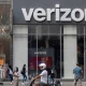Verizon: A Good Defensive Play In Times Of Market Exuberance