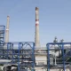 Delek US Stock Has Further Upside Even If Middle East Tensions Ease (NYSE:DK)