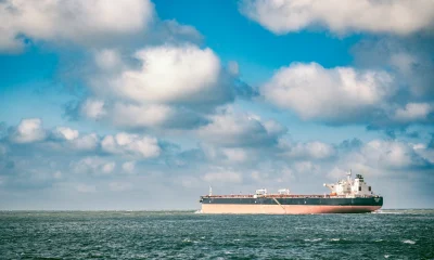 CMB.TECH: A Stronger Shipping Platform, But Not A Cheap One