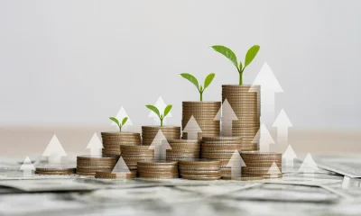 Ellsworth Growth And Income Fund Q1 2026 Commentary