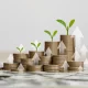 Ellsworth Growth And Income Fund Q1 2026 Commentary