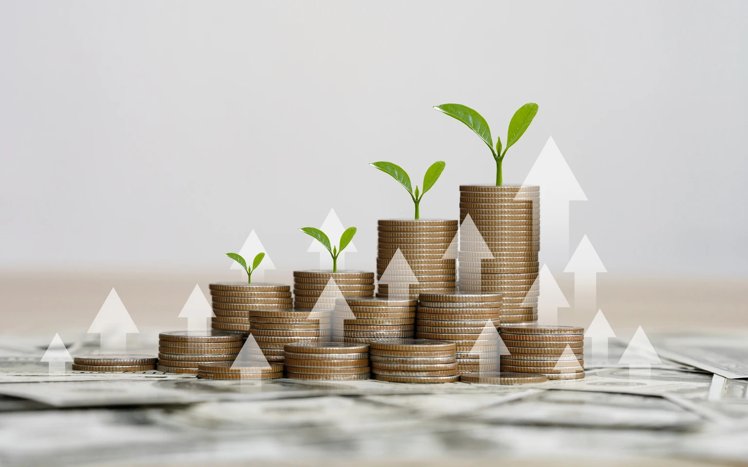 Ellsworth Growth And Income Fund Q1 2026 Commentary