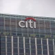 Citigroup Has Two PFDs To Consider: N & R