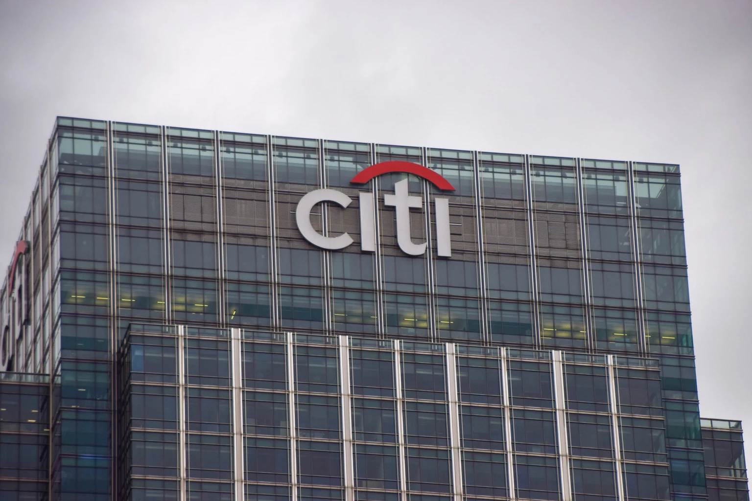 Citigroup Has Two PFDs To Consider: N & R