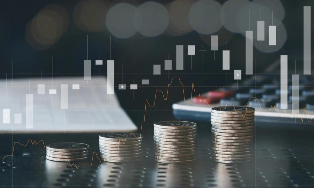 Midyear Macro Outlook: Persistence, Perception And The Path For Markets
