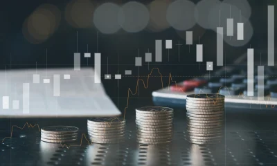 Midyear Macro Outlook: Persistence, Perception And The Path For Markets