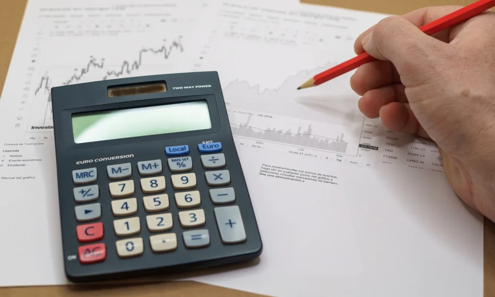 Synchrony Financial Fixed-Rate Preferred: Attractive Yield At A Discount, Uncertain Rate Outlook