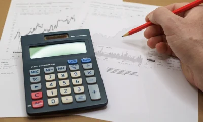 Synchrony Financial Fixed-Rate Preferred: Attractive Yield At A Discount, Uncertain Rate Outlook