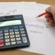 Synchrony Financial Fixed-Rate Preferred: Attractive Yield At A Discount, Uncertain Rate Outlook