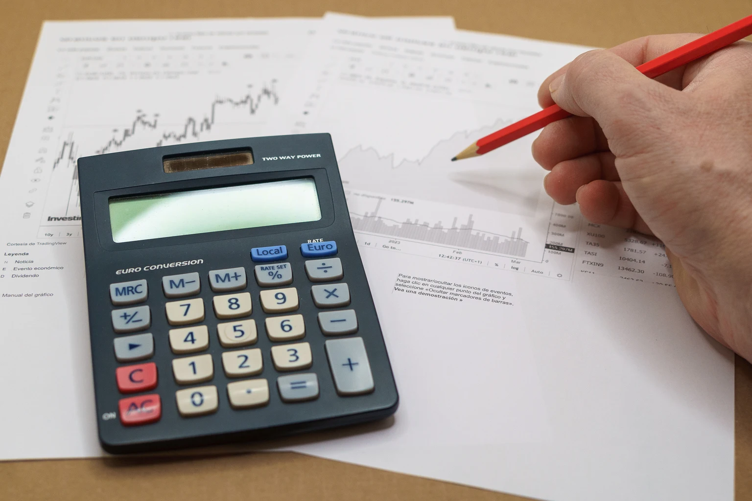 Synchrony Financial Fixed-Rate Preferred: Attractive Yield At A Discount, Uncertain Rate Outlook