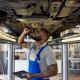 Advance Auto Parts: Turnaround Is Improving, But Still Too Early To Buy