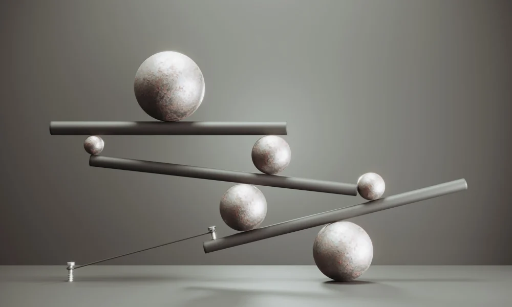 USMV: The Rotational Strategy For Volatile Markets