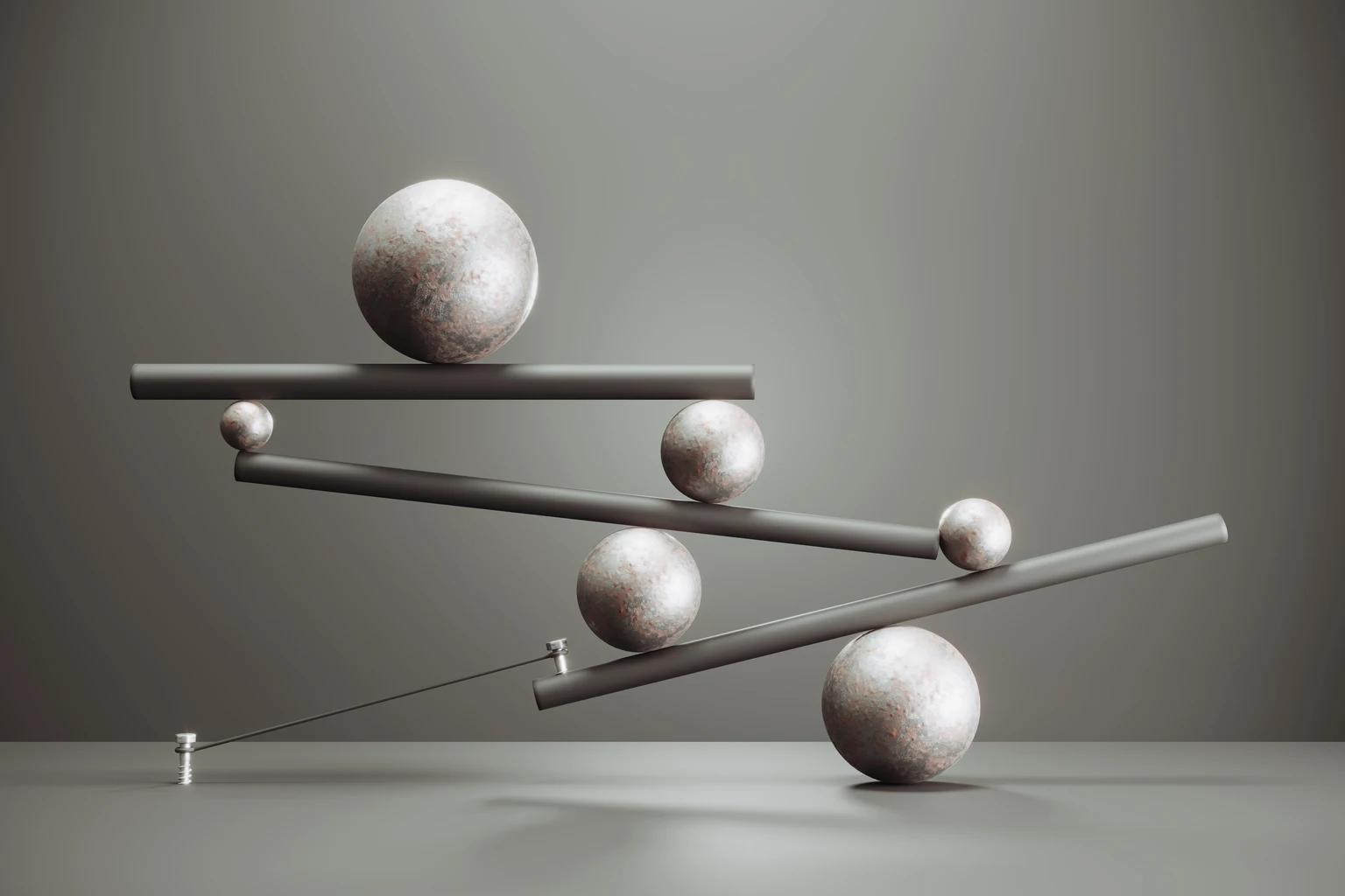USMV: The Rotational Strategy For Volatile Markets