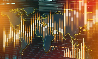 Week Ahead: Surging Greenback On Robust Jobs Data, While ECB Hike Seen As A Done Deal