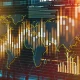 Week Ahead: Surging Greenback On Robust Jobs Data, While ECB Hike Seen As A Done Deal