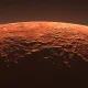 SpaceX At 25x 2027 Sales Is Reasonable If You Understand What Starship Does (NASDAQ:SPCX)