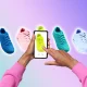 On Holdings: Sprinting For Growth (NYSE:ONON)