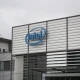 Intel Deutschland GmbH