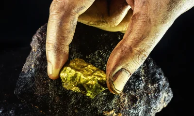 GDX: 6 Charts Proving That This Is The Best Moment To Buy Gold Miners In 2026
