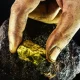 GDX: 6 Charts Proving That This Is The Best Moment To Buy Gold Miners In 2026