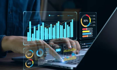 Asana Stock: Improving Fundamentals, But Not Yet A Buy (NYSE:ASAN)