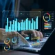 Asana Stock: Improving Fundamentals, But Not Yet A Buy (NYSE:ASAN)
