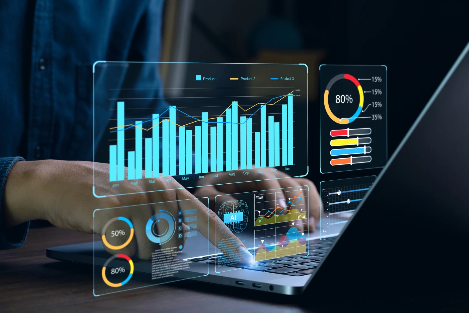 Asana Stock: Improving Fundamentals, But Not Yet A Buy (NYSE:ASAN)