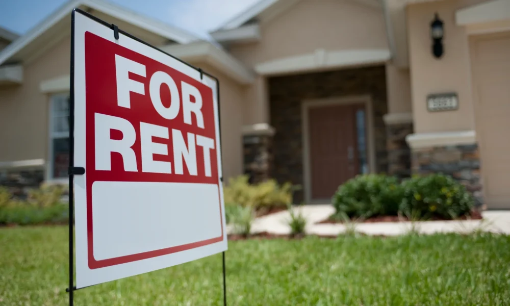 Why I Will Never Own Rental Properties Again, But I Keep Buying REITs