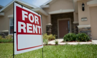 Why I Will Never Own Rental Properties Again, But I Keep Buying REITs