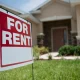 Why I Will Never Own Rental Properties Again, But I Keep Buying REITs