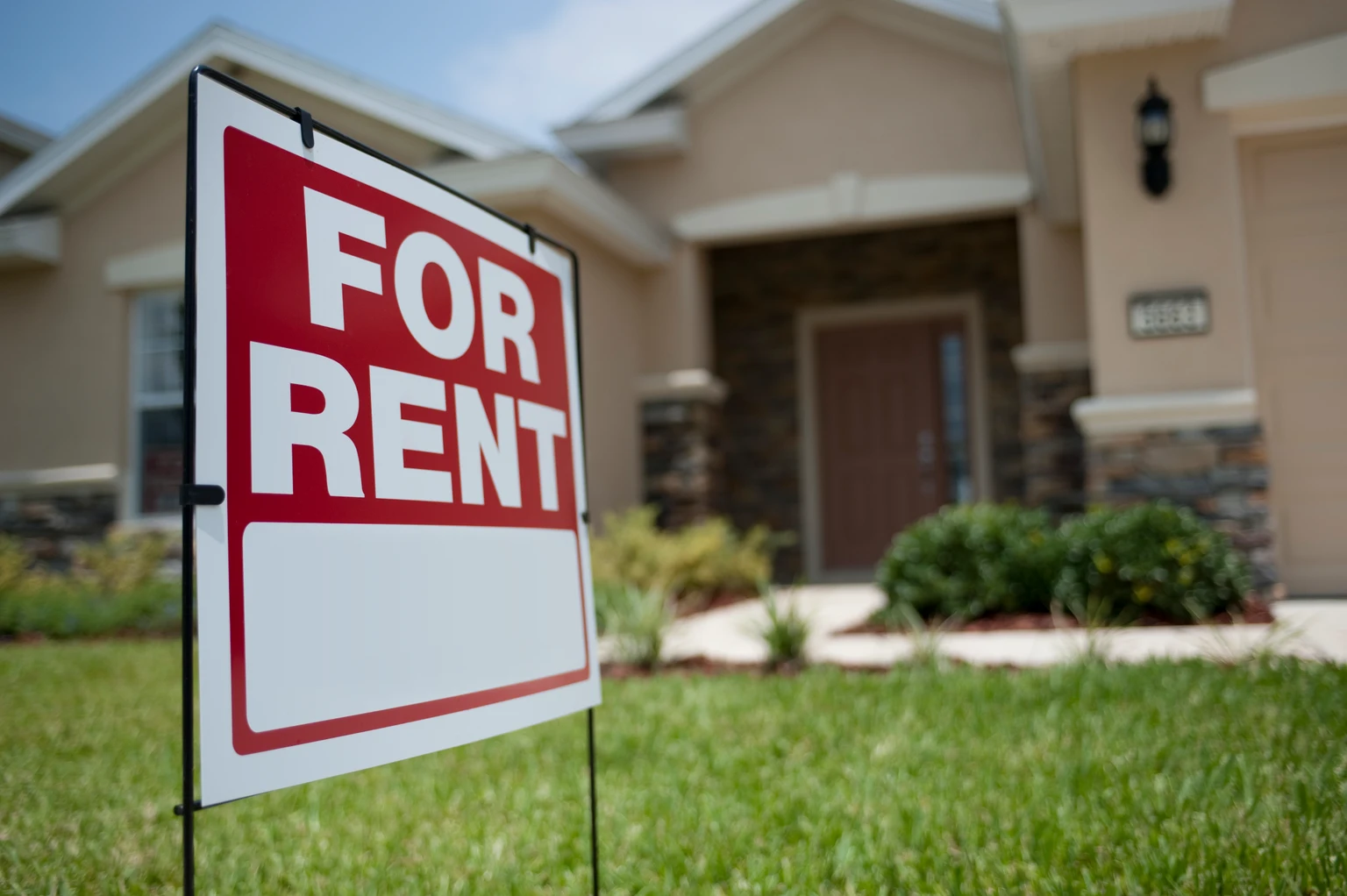 Why I Will Never Own Rental Properties Again, But I Keep Buying REITs