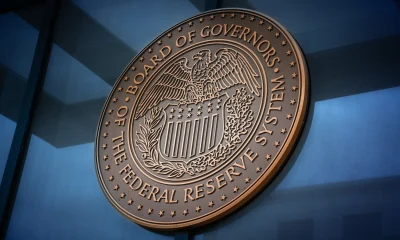 Federal Reserve To Resist The Urge To Hike U.S. Rates