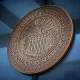 Federal Reserve To Resist The Urge To Hike U.S. Rates