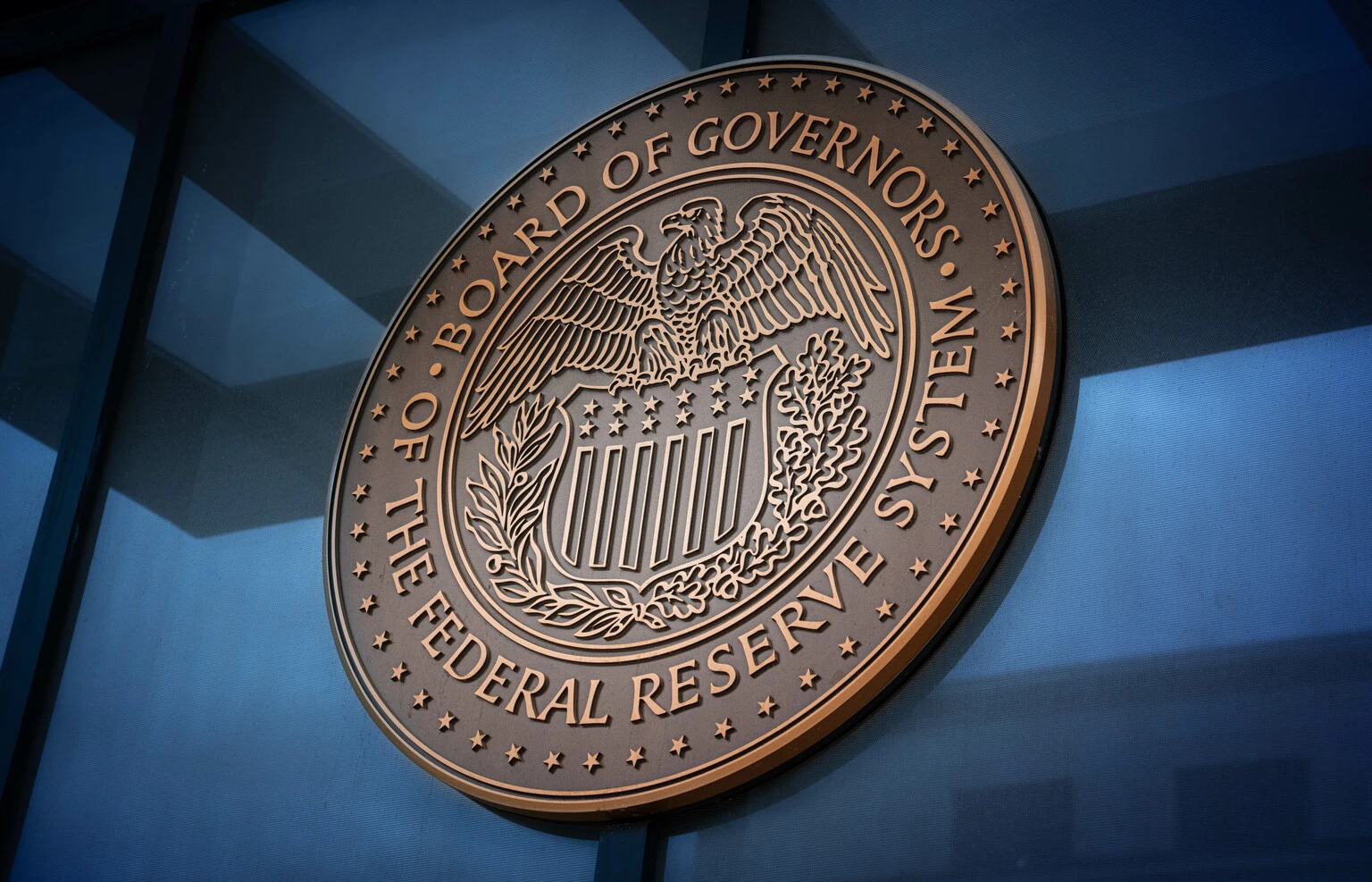Federal Reserve To Resist The Urge To Hike U.S. Rates