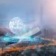 The Ghost Rally: What We See Really Driving Emerging Markets In 2026