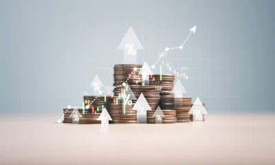 MSCI Inc.: A Passive Investing Toll Booth At A Discounted Price