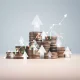 MSCI Inc.: A Passive Investing Toll Booth At A Discounted Price