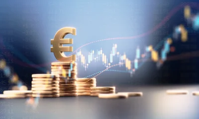 Can The Eurozone Tolerate Higher Rates For Long?